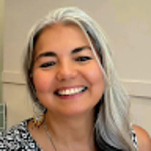 Meet your Posher, Feruze